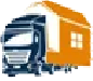 Shifting Help Truck